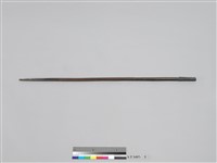 藏品(隔棒)的圖片